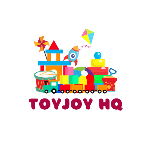 ToyJoyHQ